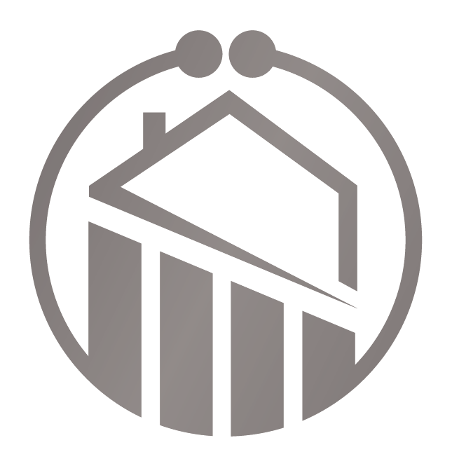 Protesting Property Taxes logo